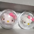 水瀬 まみ|札幌市 中央区南のニュークラブ|Leicester(レスター)