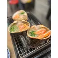かりな|川越市 脇田町のコンセプトカフェ|Portion(ポーション)