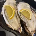 成海 まお|札幌市 すすきののニュークラブ|凛()