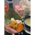 あいか|茅ヶ崎市 新栄町のキャバクラ|TIANOS(ティアノス)