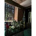 はな|港区 赤坂のキャバクラ|THE CLUB AKASAKA(ザ クラブ アカサカ)
