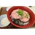華宮 りりあ|札幌市 すすきののニュークラブ|Fillia(フィリア)
