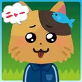 ほのか|福岡市 博多区中州のスナック|HALEMOANA(ハレモアナ)