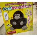 華宮 りりあ|札幌市 すすきののニュークラブ|Fillia(フィリア)