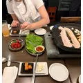 乙川 ゆあ|札幌市 中央区南のニュークラブ|Leicester(レスター)