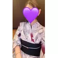 りな|船橋市 本町のキャバクラ|Donfin(ドンフィン)