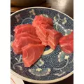 泉 りさ|札幌市 中央区南のニュークラブ|Leicester(レスター)