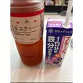 空条 しいな|札幌市 すすきののニュークラブ|P&J(ピーアンドジェイ)