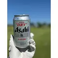 椿|都城市 牟田町のキャバクラ|Jardin(ハルディン)