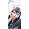 ちょこ|東村山市 栄町のガールズバー|Peace(ピース)