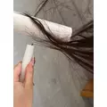 みさ|小田原市 栄町のガールズバー|& Co.(アンドコー)