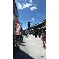 ラム|さいたま市 大宮区仲町のキャバクラ|ai(アイ)