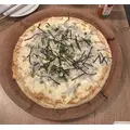 ゆな|小田原市 栄町のガールズバー|& Co.(アンドコー)