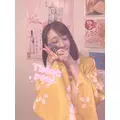 キラ|相模原市 中央区相模原のガールズバー|蒸潤(ムジュン)