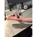 八神 ゆうこ|名古屋市 中区錦のクラブ|色錦()