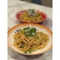 しほ|小山市 駅東通りのキャバクラ|CIEL(シエル)