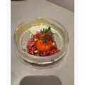 メイ|さいたま市 大宮区仲町のキャバクラ|ai(アイ)