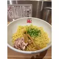 水田 まり|足立区 千住のキャバクラ|The Emperors Club(エンペラーズクラブ)
