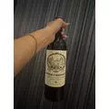 らむ|立川市 錦町の朝・昼キャバ|Mandarin Club（朝・昼）(マンダリンクラブ（朝・昼）)