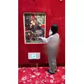 あさ|豊島区 東池袋のコンカフェ&ラウンジ|Hi-potion(ハイポーション)