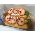 みやび|彦根市 平田町のラウンジ|L'Atelier(アトリエ)