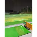 まみ|船橋市 西船のキャバクラ|西船橋 Vellugue(西船橋 ヴェルージュ)