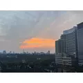 りさ|渋谷区 宇田川町のキャバクラ|BABEL(バベル)