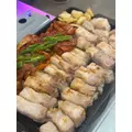 りか|越谷市 南越谷のキャバクラ|Ammon(アモン)