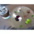 あやか|彦根市 平田町のラウンジ|L'Atelier(アトリエ)