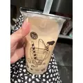 ちひろ|葛飾区 立石のスナック|グリーンパンサー()