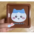 レイ|鹿児島市 山之口町のキャバクラ|HANARE(ハナレ)