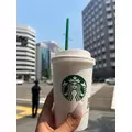 ナミ|海部郡 蟹江町錦のキャバクラ|carthago(カルタゴ)