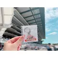 ひまり|さいたま市 大宮区仲町のガールズバー|Bell(ベル)