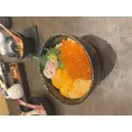 らむ|立川市 錦町の朝・昼キャバ|Mandarin Club（朝・昼）(マンダリンクラブ（朝・昼）)