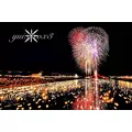 神崎　唯|富山市 桜木町のキャバクラ|美ら 富山(チュラ トヤマ)