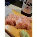 桃園 かんな|富山市 総曲輪のキャバクラ|AZITO(アジト)