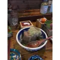 みみ|船橋市 本町のキャバクラ|Donfin(ドンフィン)