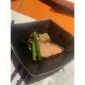 美波 ななみ|札幌市 すすきののニュークラブ|Fillia(フィリア)