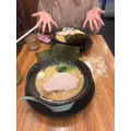 あい|豊島区 東池袋のコンカフェ|Gilgamesh(ギルガメッシュ)