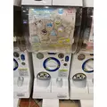 はづき|福岡市 博多区中州のスナック|HALEMOANA(ハレモアナ)