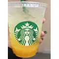 ミイ|小田原市 栄町のガールズバー|& Co.(アンドコー)