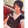 ボコボコりん|福岡市 博多区中洲のコンカフェ|Candy Made(キャンディーメイド スーパーズ)