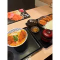 ミヅキ|さいたま市 大宮区仲町のキャバクラ|ai(アイ)
