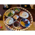 椎名 あき|浜松市 中央区千歳町のラウンジ|Dal Segno(ダルセーニョ)