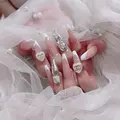 妃華|さいたま市 大宮区仲町のキャバクラ|ai(アイ)