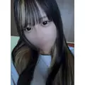 うみ|豊島区 東池袋のコンカフェ&ラウンジ|Hi-potion(ハイポーション)