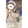 るか|熊本市 中央区下通のコンカフェ|Candy Made(キャンディーメイド)