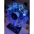 さつき|北足立郡 伊奈町内宿台のキャバクラ|星-Star-(スター)