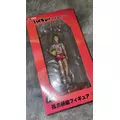 せな|豊島区 東池袋のコンカフェ|Gilgamesh(ギルガメッシュ)