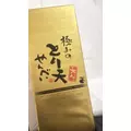 さつき|北足立郡 伊奈町内宿台のキャバクラ|星-Star-(スター)